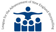 League for the Advancement of New England Storytelling