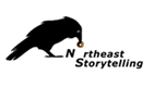 Northeast Storytelling