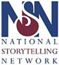 The National Storytelling Network