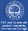 Conn College