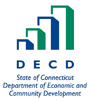 CT Commission on Culture and Tourism