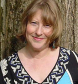 Mary Jo Maichack
