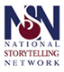 The National Storytelling Network