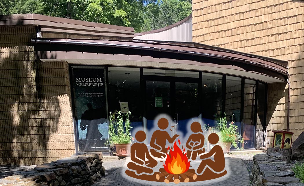 Story Jam Hightlights July 18, 2026