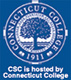Connecticut College