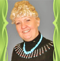 Jeanne Donato, Ed.D.