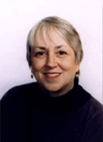 Liz Gruber