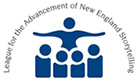 League for the Advancement of New England Storytelling
