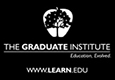 The Graduate Institute